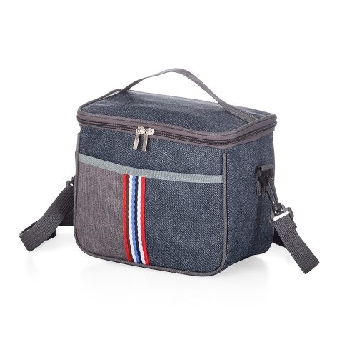 Bolsa-Termica-7-3-Litros-9101-1694534360