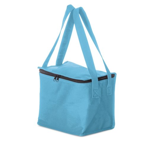 Bolsa-Termica-8-5-Litros-AZUL-CLARO-9170-1556553217