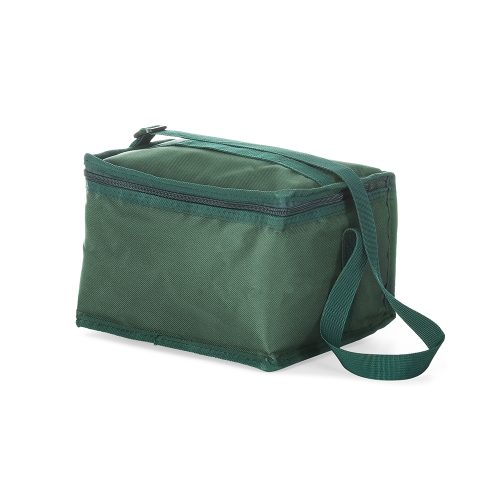 Bolsa-Termica-8-Litros-VERDE-9165-1556552999
