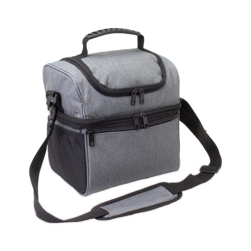 Bolsa-Termica-Dupla-16-Litros-15386-1667852327