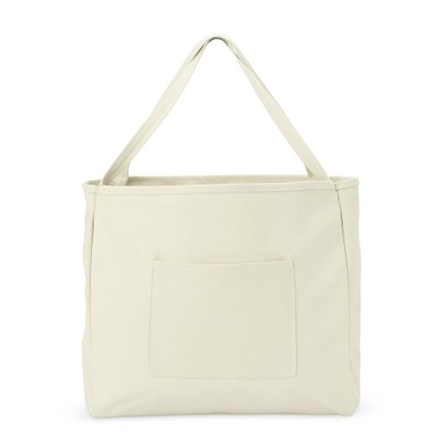 Bolsa-de-Lona-BEGE-21363-1732280035