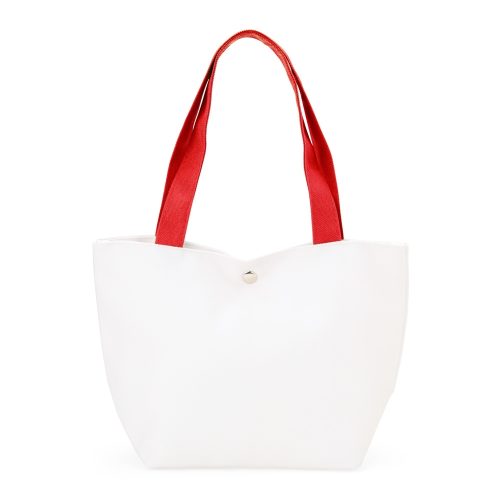 Bolsa-de-Lona-VERMELHO-21331-1732279775