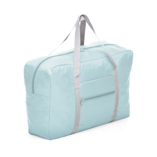 Bolsa-de-Viagem-Dobravel-AZUL-CLARO-9301-1553187536