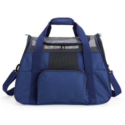 Bolsa-para-Transporte-de-Pets-AZUL-18088-1704978679