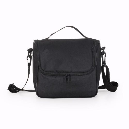 Bolsa-termica-8-5-Litros-PRETO-6727-1506956421