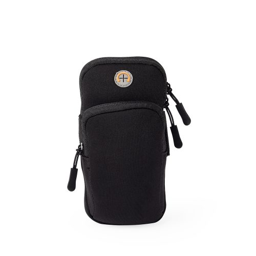 Bracadeira-Esportiva-Neoprene-PRETO-26642-1765560036
