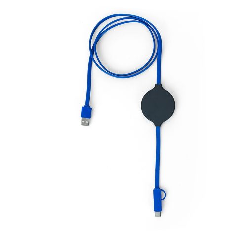 Cabo-Wireless-3-em-1-12596-1611953004