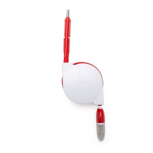 Cabo-de-Dados-Retratil-3-em-1-VERMELHO-9012-1547150620