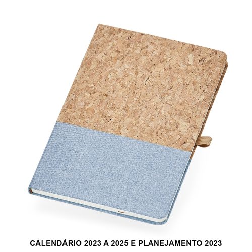 Caderneta-A5-Cortica-AZUL-16081-1706802671