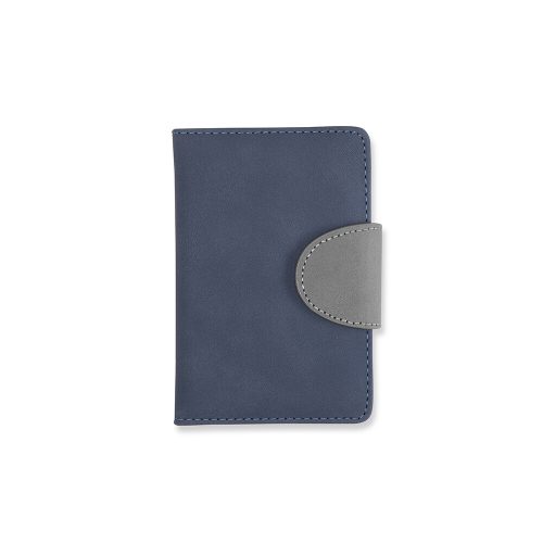 Caderneta-Couro-Sintetico-AZUL-27684-1774554436