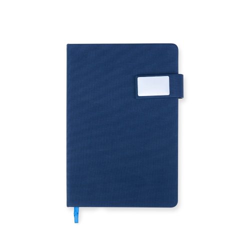 Caderneta-Couro-Sintetico-AZUL-ESCURO-26423-1765565430