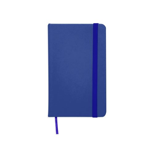 Caderneta-Emborrachada-AZUL-16234-1755534685