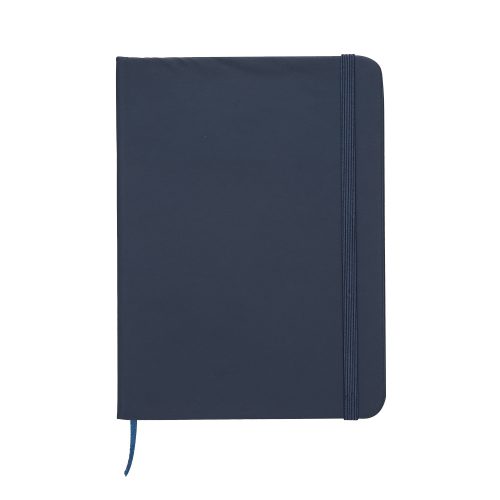 Caderneta-Emborrachada-AZUL-ESCURO-87-1778081618