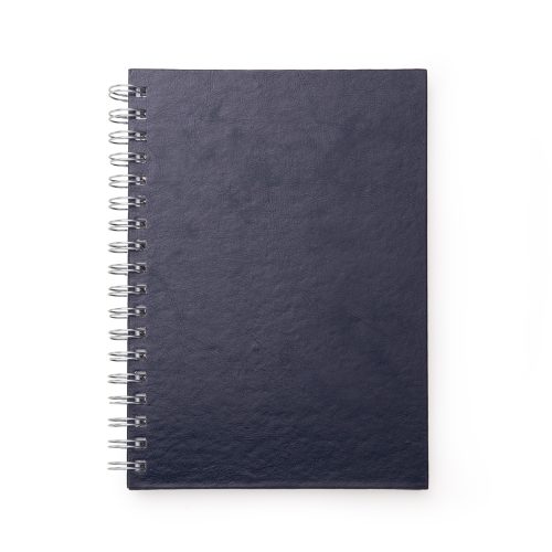 Caderno-de-Couro-Sintetico-5531-1494594471