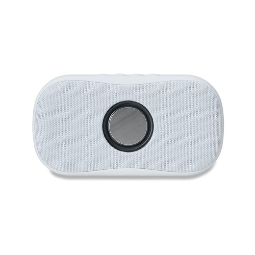Caixa-de-Som-Multimidia-BRANCO-11019-1572454149