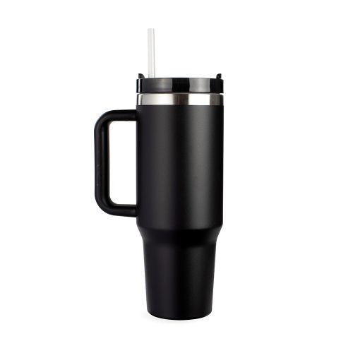 Caneca-Termica-1-2L-PRETO-27905-1774552971