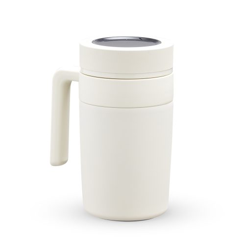 Caneca-Termica-500ml-com-Display-LED-BRANCO-13944-1644931952