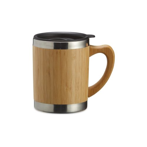 Caneca-de-Bambu-300ml-BAMBU-16479-1688395586