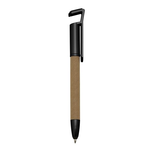 Caneta-Ecologica-Touch-com-Suporte-PRETO-11871-1589460488