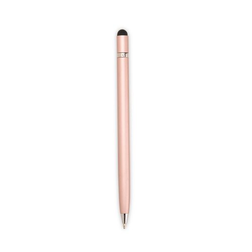 Caneta-Metal-Touch-ROSA-CLARO-27499-1772625030