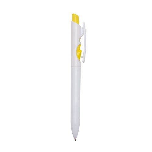 Caneta-Plastica-AMARELO-1480-1480428146
