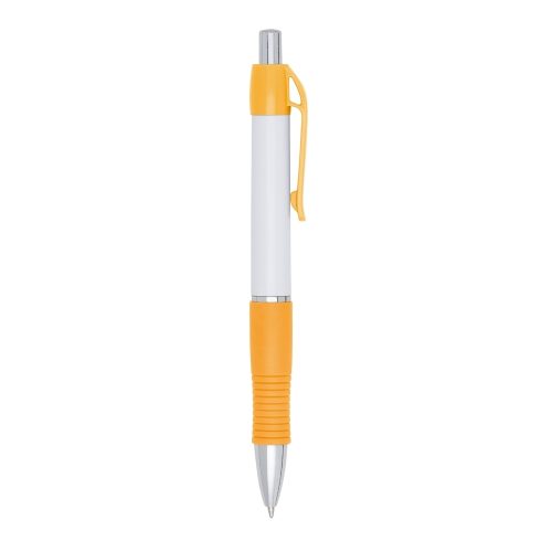 Caneta-Plastica-AMARELO-695-1763726125