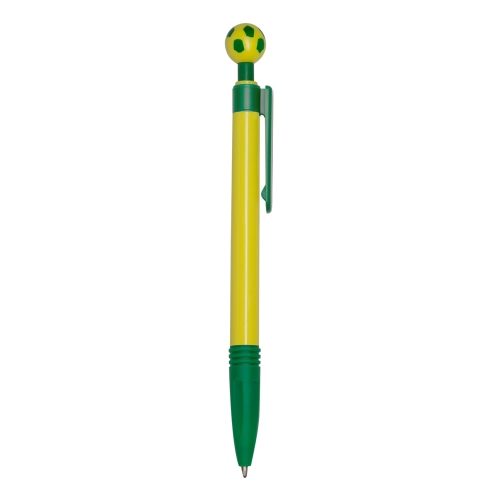 Caneta-Plastica-Bola-VERDE-E-AMARELO-13148-1775649001