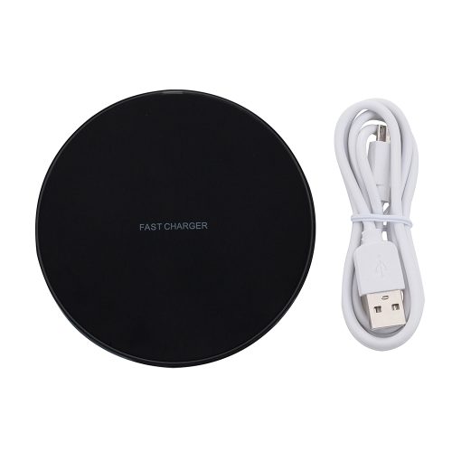 Carregador-Rapido-de-Inducao-Redondo-PRETO-11495-1661527576