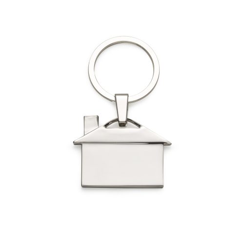 Chaveiro-Metal-2388-1675438814