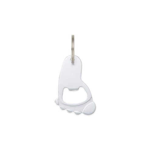 Chaveiro-Metal-Abridor-PRATA-16445-1686947593