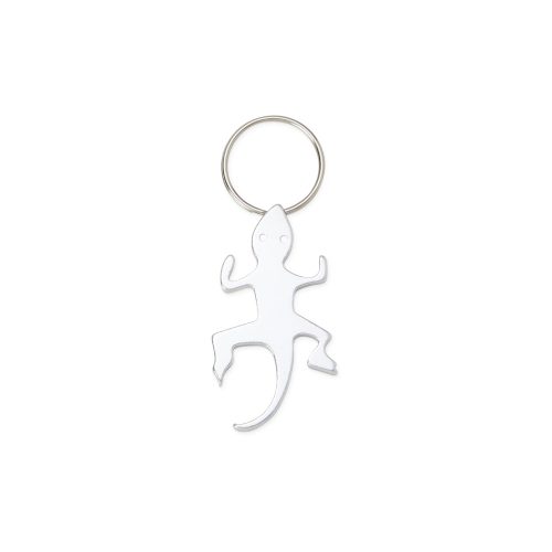 Chaveiro-Metal-Abridor-PRATA-16458-1686947844
