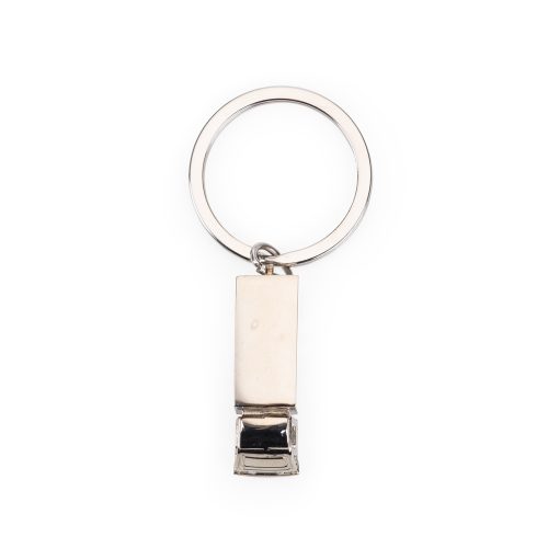 Chaveiro-Metal-Caminhao-PRATA-3781d1-1496155211