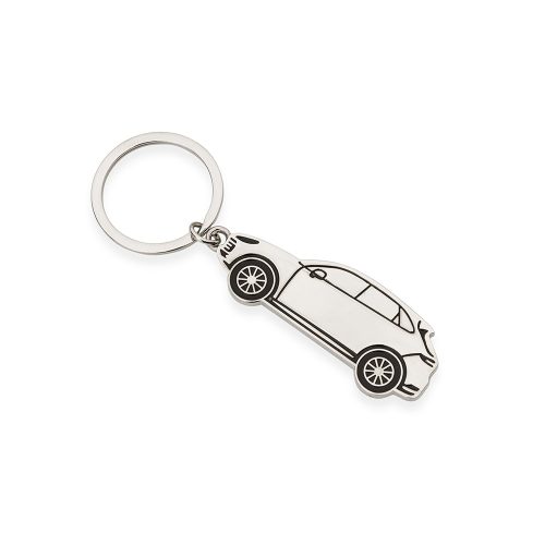 Chaveiro-Metal-Carro-11799-1585570947