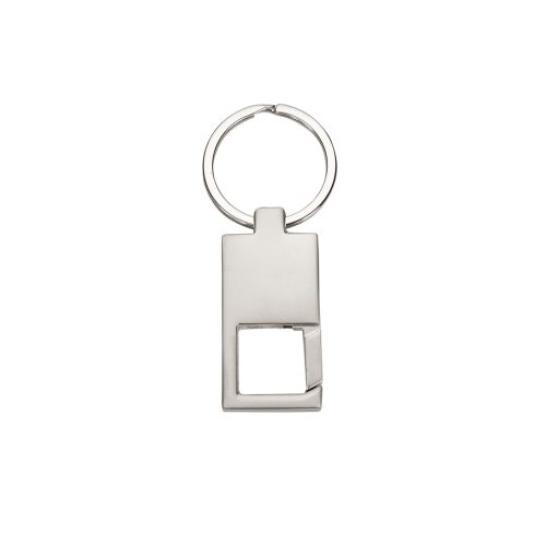 Chaveiro-Metal-Mosquetao-PRATA-3586-1724355613