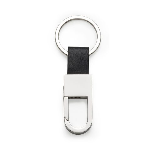 Chaveiro-Metal-Mosquetao-PRATA-4100-1522337570
