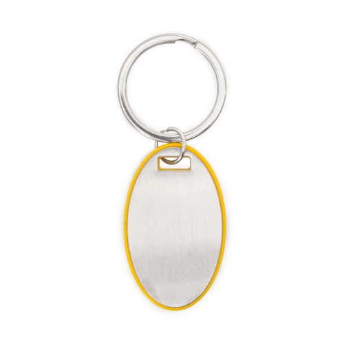 Chaveiro-Plastico-AMARELO-15045-1663593052