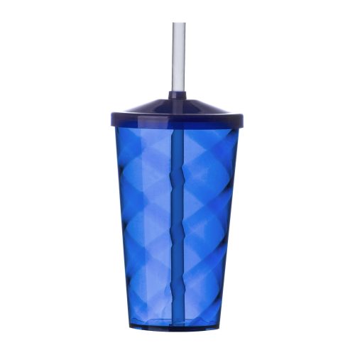 Copo-Acrilico-550ml-AZUL-1681-1500322076