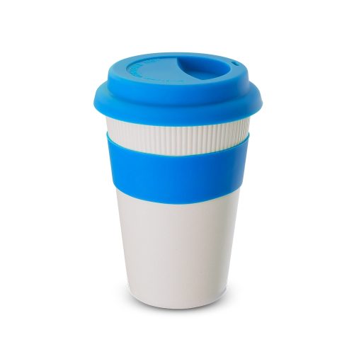 Copo-Fibra-de-Bambu-450ml-AZUL-10977-1777406761