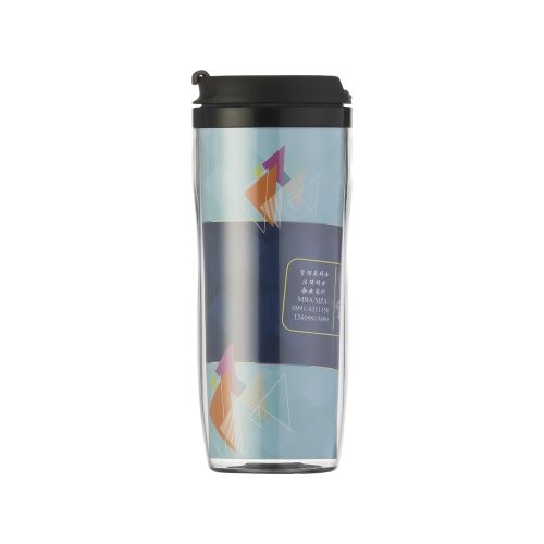 Copo-Porta-Foto-350ml-PRETO-3882-1535728318