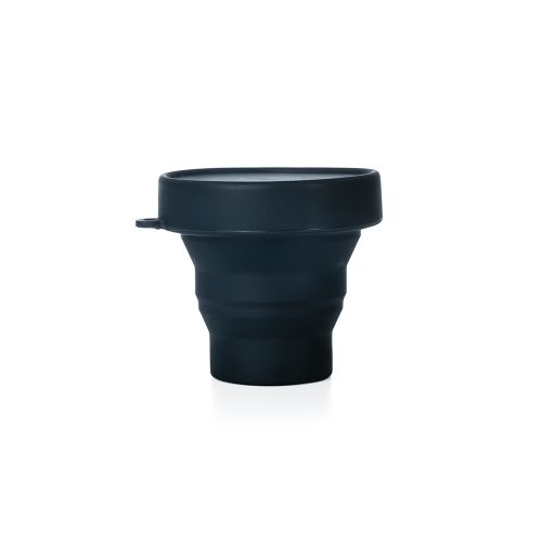 Copo-Retratil-de-Silicone-150ml-PRETO-12576-1611949267