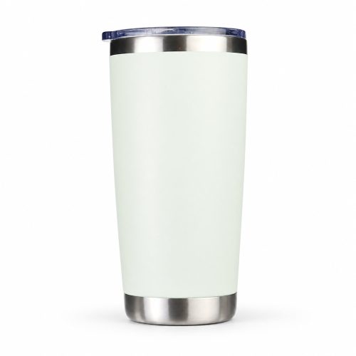 Copo-Termico-520ml-BRANCO-28407-1777481684