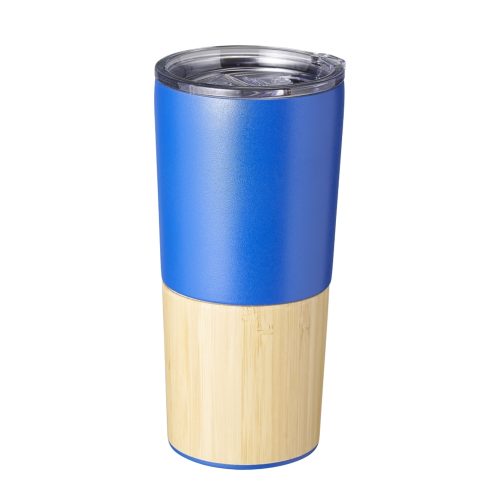 Copo-Termico-Bambu-600ml-AZUL-14396-1655747072