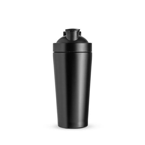 Coqueteleira-Inox-900ml-PRETO-26288-1763573096