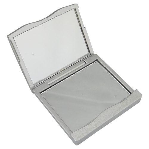 Espelho-Duplo-Sem-Aumento-PRATA-4777-1486652571