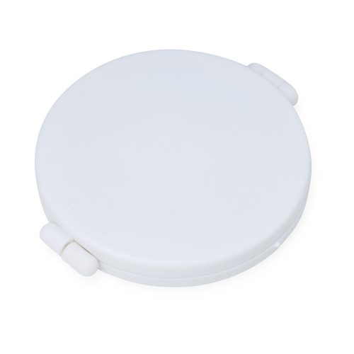 Espelho-Plastico-Sem-Aumento-14711-1657225667