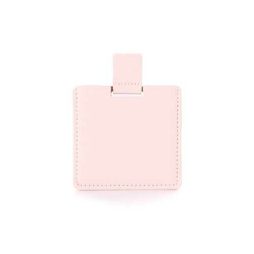 Espelho-de-Aco-Inox-ROSA-17046-1719590883