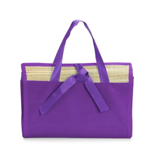 Esteira-Palha-Sintetica-ROXO-25128-1760731199