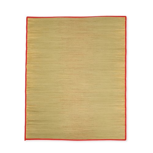Esteira-Palha-Sintetica-VERMELHO-25020-1759248973