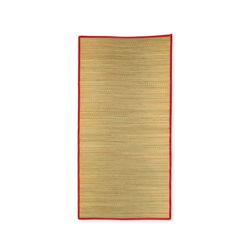 Esteira-Palha-Sintetica-VERMELHO-25023-1759248083