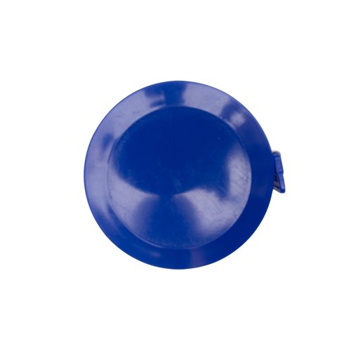 Fita-Metrica-Plastica-de-1-50m-AZUL-17660-1699557438